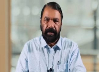 เดตเดจเตเดฆเตเดญเดพเดฐเดคเดฟเตฝ เดเตผเดเดธเตเดเดธเต เดเดฃเดเตเดคเด; เด
เดจเตเดตเตเดทเดฃเด เดชเตเดฐเดเตเดฏเดพเดชเดฟเดเตเดเต เดตเดฟเดฆเตเดฏเดพเดญเตเดฏเดพเดธ เดฎเดจเตเดคเตเดฐเดฟ V Sivankutty