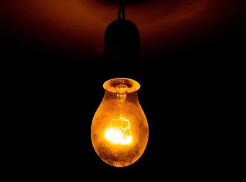 bulb worlds longest lasting light