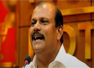 വിദ്വേഷ പ്രസംഗം; പിസി ജോർജിന് ഉപാധികളോടെ ജാമ്യം Hate speech; PC George released on bail