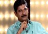 ‘കള്ളൻ വിജയൻ’ ഫീച്ചർ വിവാദം; വിശദീകരണം തേടി, അച്ചടക്ക നടപടി ഉണ്ടാകും M swaraj