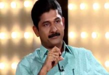 ‘കള്ളൻ വിജയൻ’ ഫീച്ചർ വിവാദം; വിശദീകരണം തേടി, അച്ചടക്ക നടപടി ഉണ്ടാകും M swaraj