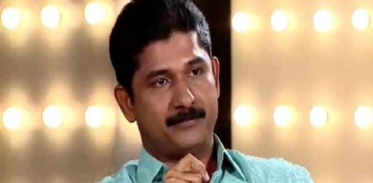 ‘കള്ളൻ വിജയൻ’ ഫീച്ചർ വിവാദം; വിശദീകരണം തേടി, അച്ചടക്ക നടപടി ഉണ്ടാകും M swaraj