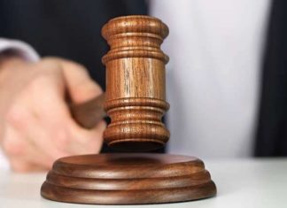 17 Years Imprisonment For Deputy Tahasildar For Raping His 10 Years Old Daughter