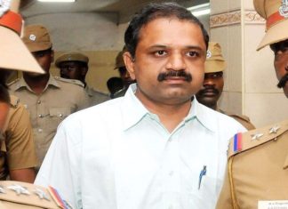 Perarivalan