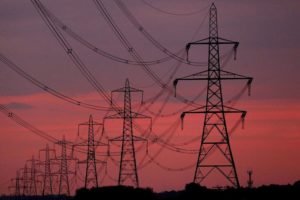 Electricity rates increased in the state