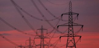 Electricity rates increased in the state