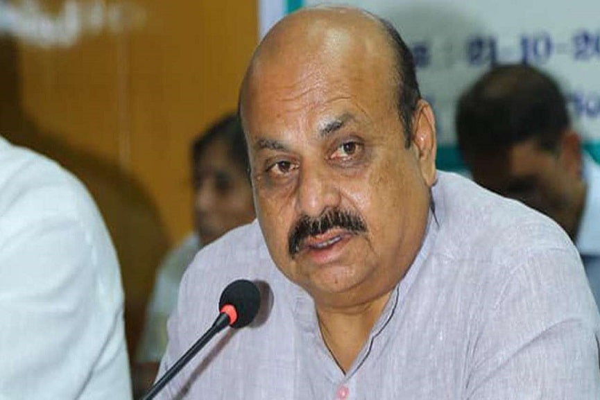 karnataka cm karnataka cm