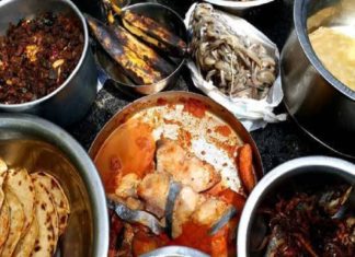 കോഴിക്കോട് 5 ഹോട്ടലുകൾക്ക് നോട്ടീസ്, ഒന്നിന് പൂട്ടിട്ടു; പരിശോധന തുടരുന്നു food poisoning