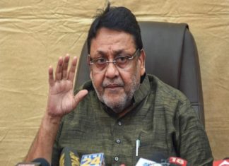 nawab-malik