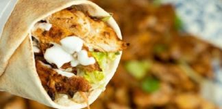 food-poisoning-in-shawarma