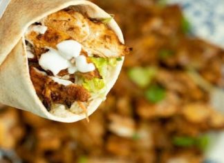 food-poisoning-in-shawarma