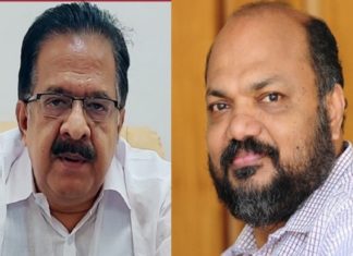 chennithala_rajeev