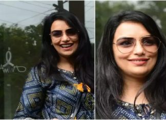 swetha_menon