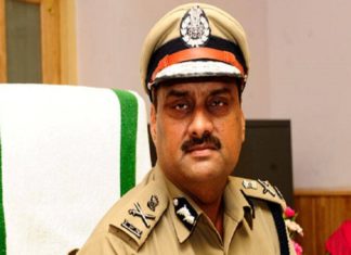 dgp-sudesh-kumar