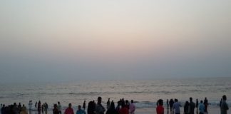 Tourism Spots In Malappuram Districts Ready To Welcome Tourists