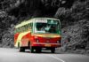 KSRTC free travel for women