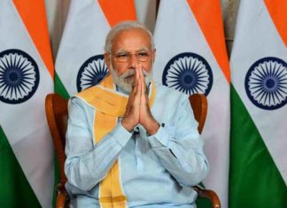 ഈസ്റ്റർ; ക്രൈസ്തവ ദേവാലയം പ്രധാനമന്ത്രി ഇന്ന് സന്ദർശിക്കും Modi