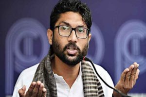 mevani