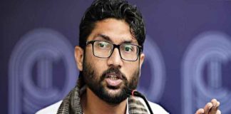 mevani