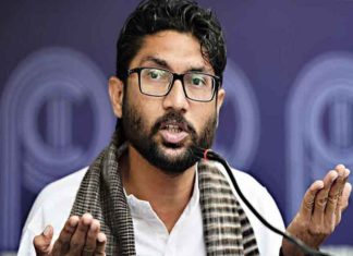 mevani