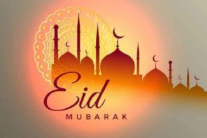 EID