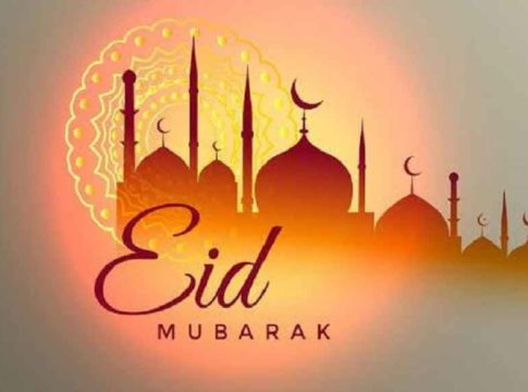 EID
