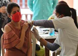 No One Can Be Forced To Get Vaccinated Said Supreme Court