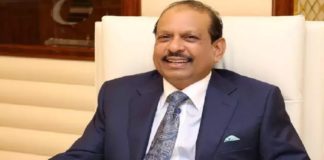 ജോലിചെയ്യാനും ജീവിക്കാനും വിശാല സാഹചര്യം ഒരുക്കുന്ന ഭരണകൂടമാണ് ഗൾഫിൽ; എംഎ യൂസഫലി MA Yusuf Ali About The Expats Situatuons In Gulf Countries