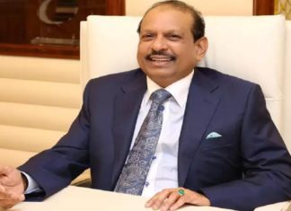 ജോലിചെയ്യാനും ജീവിക്കാനും വിശാല സാഹചര്യം ഒരുക്കുന്ന ഭരണകൂടമാണ് ഗൾഫിൽ; എംഎ യൂസഫലി MA Yusuf Ali About The Expats Situatuons In Gulf Countries