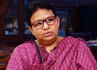 ഹേമ കമ്മിറ്റി റിപ്പോർട് പുറത്ത് വിടരുതെന്ന് ആവശ്യപ്പെട്ടിട്ടില്ല; ഡബ്ള്യുസിസി deedi-damodaran