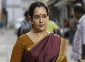 വിജയ് ബാബുവിനെതിരെ നടപടിയില്ല; ‘അമ്മ’യ്ക്കെതിരെ മാലാ പാർവതി, രാജിവെച്ചു No action against Vijay Babu; Mala Parvathy resigns from 'Amma'