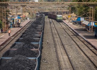 coal-india