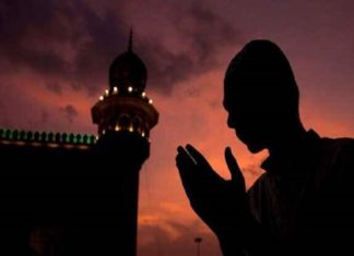 ബക്രീദ്; സംസ്ഥാനത്ത് പൊതു അവധി ശനിയാഴ്ച മാത്രം Eid-kerala