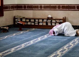 ബലി പെരുന്നാൾ; നാല് ദിവസത്തെ അവധി പ്രഖ്യാപിച്ച് യുഎഇ