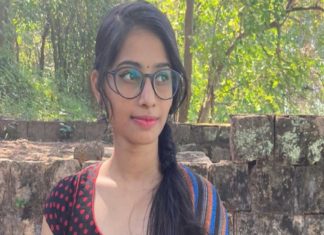 ശ്രീലക്ഷ്മിയുടെ മരണം പേവിഷബാധയേറ്റ്, വാക്സിനേഷനിൽ അപാകതയില്ല; പ്രത്യേക സംഘം Special Team Report On The Death Of Sreelekshmi In Palakkad