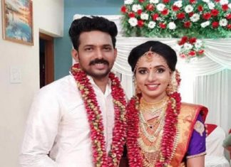 വിസ്മയ കേസ്; വിചാരണ കോടതി വിധിക്കെതിരെ കിരൺ കുമാർ ഹൈക്കോടതിയിൽ Kiran Kumar Approached High Court In Vismaya Case
