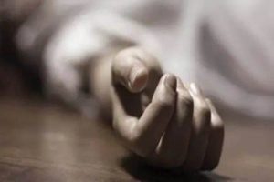 Malayali Doctor Found Dead