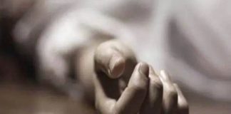 Malayali Doctor Found Dead