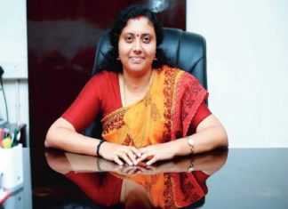 വളർത്തു മൃഗങ്ങളിലേക്ക് ആന്ത്രാക്സ് പടർന്നിട്ടില്ല; ആശങ്ക വേണ്ടെന്ന് ജില്ലാ കളക്ടർ District Collector Haritha V Kumar About The Anthrax In Athirappilly