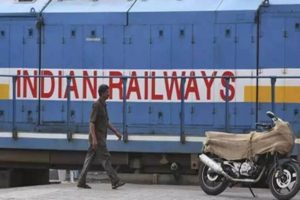 Job Offer in Railways; Fraud of crores in Malabar