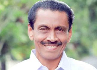 CPM to take legal action against Idukki DCC president