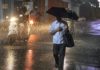Heavy Rain