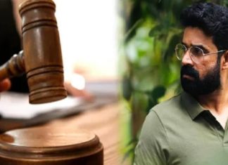വിജയ് ബാബുവിന്റെ ജാമ്യം റദ്ദാക്കണം; സുപ്രീം കോടതിയെ സമീപിച്ച് സർക്കാർ Vijay Babu