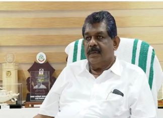 40 ശതമാനം ഭിന്നശേഷി ഉള്ളവർക്ക് സ്വകാര്യ ബസുകളിൽ യാത്രാ ഇളവ്; ഗതാഗതമന്ത്രി Antony Raju