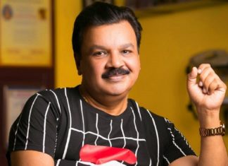 edavela-babu