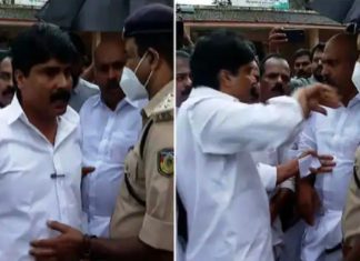 t-siddique-