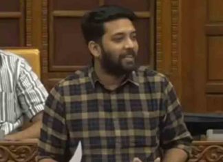 ആരോപണം തെറ്റെങ്കിൽ എന്തുകൊണ്ട് സ്വപ്നക്ക് എതിരെ മാനനഷ്ട കേസ് കൊടുക്കുന്നില്ല; പ്രതിപക്ഷം If the allegation is false why not file a defamation suit against Swapna; Opposition