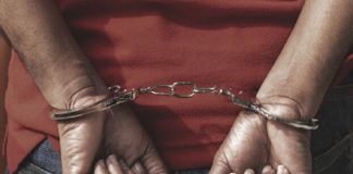 Youth Were Arrested For Kidnapping Girl From Kannur