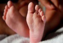 അട്ടപ്പാടിയിൽ വീണ്ടും ശിശുമരണം infant death