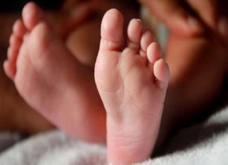 7-year-old boy died in Valanchery